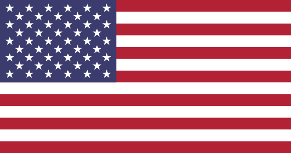 banderaEN