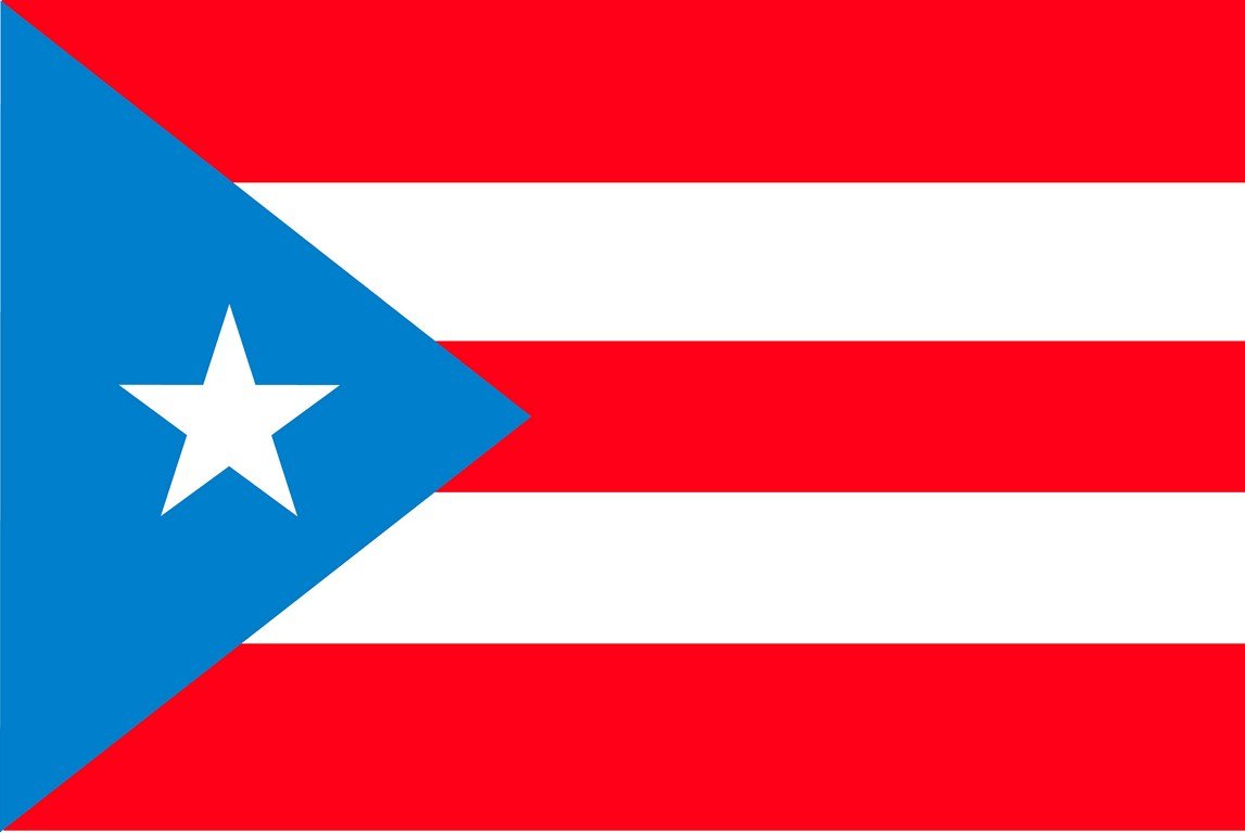 banderaES