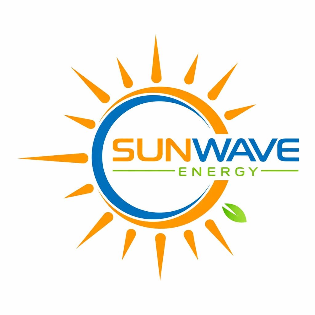 Sun Wave Energy