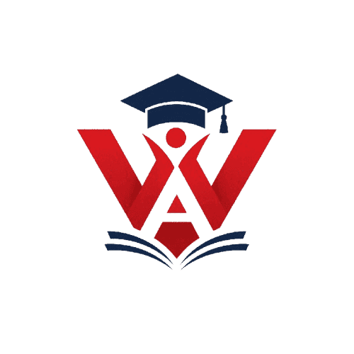 Wazniu Academy