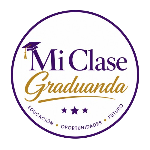 Mi Clase Graduanda