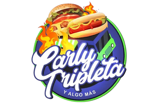 Carly Tripleta